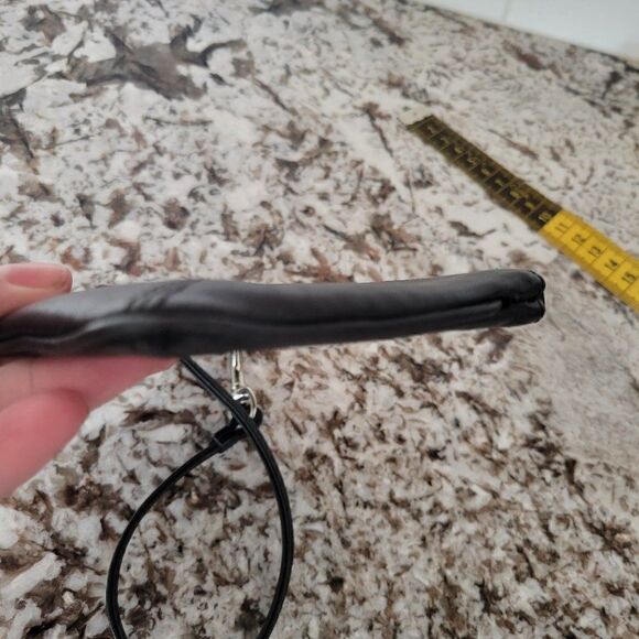 Coach wristlet   - Picture 5 of 8